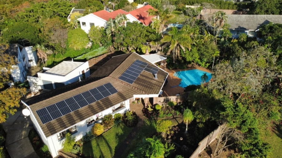 3 Bedroom Property for Sale in Vincent Heights Eastern Cape